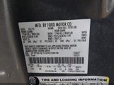 Ford F-150 Xlt 1FTFW1ETXDKE55918 снимка