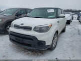 Kia Soul KNDJN2A28J7895313 снимка