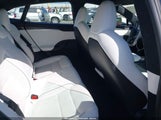 Tesla Model S Plaid Tri Motor All-Wheel Drive 5YJSA1E67NF474030 photo