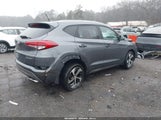 Hyundai Tucson Sport KM8J33A27GU140591 photo