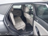 Hyundai Tucson Sport KM8J33A27GU140591 photo