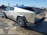 Tesla Cybertruck All-Wheel Drive 7G2CEHED0SA059251 снимка