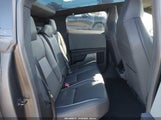 Tesla Cybertruck All-Wheel Drive 7G2CEHED0SA059251 снимка