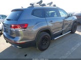 Volkswagen Atlas 3.6L V6 Se W/Technology 1V2HR2CA9NC523417 photo