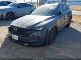 Mazda Cx-50 Hybrid Premium Package 7MMVAADW3SN102647 photo