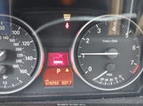 BMW X1 Sdrive28I WBAVM1C57FV317497 снимка