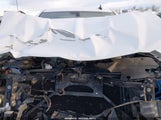 Chevrolet Silverado  1Lt 3GCUKREC8GG223928 снимка
