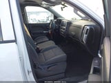 Chevrolet Silverado  1Lt 3GCUKREC8GG223928 снимка