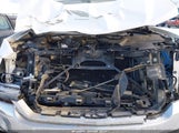 Chevrolet Silverado  1Lt 3GCUKREC8GG223928 снимка