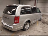 Chrysler Town & Country Touring 2A4RR5D12AR271771 photo