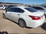 Nissan Altima 2.5/2.5 S/2.5 Sl/2.5 Sr/2.5 Sv 1N4AL3AP2GC215600 снимка