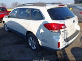 Subaru Outback 2.5I Limited 4S4BRBJC6D3201338 снимка