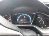 Honda Civic Ex 19XFC2F75GE058964 fotografie