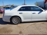 Chrysler 300 2C3CCAAG1EH383055 photo