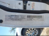 Chrysler 300 2C3CCAAG1EH383055 снимка