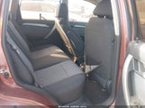Chevrolet Aveo 1Lt KL1TD6DEXBB255487 fotografie