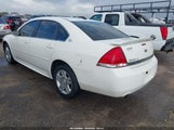 Chevrolet Impala Lt 2G1WC57M991268286 снимка