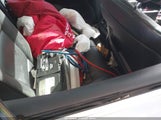 BMW 550I Gran Turismo WBASN4C52AC208600 снимка