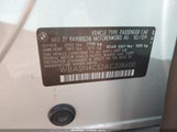 BMW 550I Gran Turismo WBASN4C52AC208600 снимка