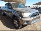 Toyota Tacoma Prerunner V6 3TMKU4HNXCM034081 снимка