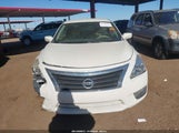 Nissan Altima 2.5 S 1N4AL3APXFN876942 fotografie