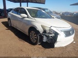 Nissan Altima 2.5 S 1N4AL3APXFN876942 photo