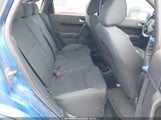 Ford Focus Ses 1FAHP3GN3AW104455 снимка