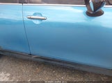 Mini Hardtop Cooper S WMWXU3C56F2B56195 снимка