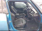 Mini Hardtop Cooper S WMWXU3C56F2B56195 снимка