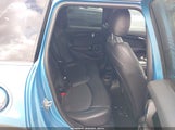 Mini Hardtop Cooper S WMWXU3C56F2B56195 снимка