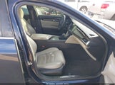 Cadillac Ct6 Luxury 1G6KC5RX8HU198363 снимка