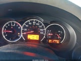 Nissan Altima 2.5 S 1N4AL2AP7CN478965 снимка