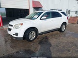 Chevrolet Equinox Lt 2CNALDEW4A6233383 снимка
