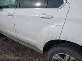 Chevrolet Equinox Lt 2CNALDEW4A6233383 снимка