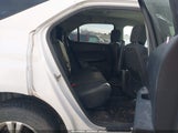 Chevrolet Equinox Lt 2CNALDEW4A6233383 fotografie