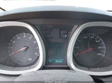 Chevrolet Equinox Lt 2CNALDEW4A6233383 снимка