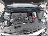 Toyota Camry Le 4T1C11AKXRU913995 photo