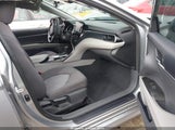 Toyota Camry Le 4T1C11AKXRU913995 fotografie