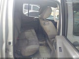 Nissan Frontier Sv 1N6AD0ER2CC410699 снимка