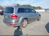 Mercedes-Benz Gl 450 4Matic 4JGBF7BE8BA659929 снимка