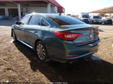 Hyundai Sonata Sport 5NPE34AF1FH165798 photo