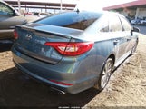 Hyundai Sonata Sport 5NPE34AF1FH165798 photo
