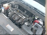 Ford Fusion S 3FA6P0G79KR280034 снимка