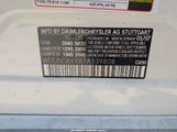 Mercedes-Benz S 550 4Matic WDDNG86X87A139808 photo