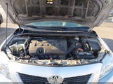 Toyota Corolla Le 1NXBU40E89Z063364 снимка
