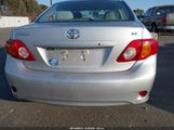 Toyota Corolla Le 1NXBU40E89Z063364 снимка