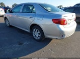 Toyota Corolla Le 1NXBU40E89Z063364 снимка