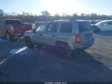 Jeep Patriot Altitude 1C4NJPBA5ED758367 снимка