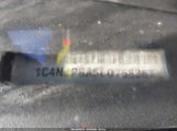 Jeep Patriot Altitude 1C4NJPBA5ED758367 снимка