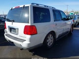 Lincoln Navigator 5LMFU27R44LJ34098 снимка